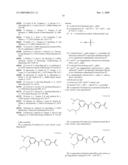 Benzoyl amino pyridyl carboxylic acid derivatives useful as glucokinase (glk) activators diagram and image