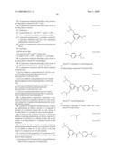 Benzoyl amino pyridyl carboxylic acid derivatives useful as glucokinase (glk) activators diagram and image