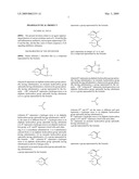 Pharmaceutical Product diagram and image