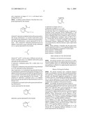 Pharmaceutical Product diagram and image