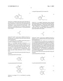 Pharmaceutical Product diagram and image