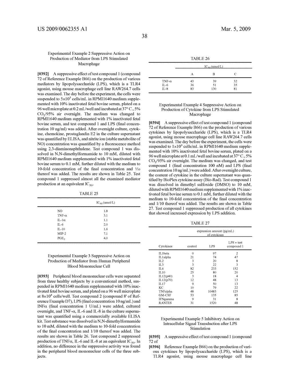 Pharmaceutical Product - diagram, schematic, and image 44