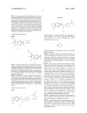 AMIDE DERIVATIVE OR SALT THEREOF diagram and image