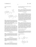 AMIDE DERIVATIVE OR SALT THEREOF diagram and image