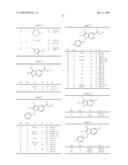 AMIDE DERIVATIVE OR SALT THEREOF diagram and image
