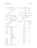 AMIDE DERIVATIVE OR SALT THEREOF diagram and image