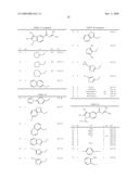 AMIDE DERIVATIVE OR SALT THEREOF diagram and image