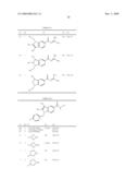 AMIDE DERIVATIVE OR SALT THEREOF diagram and image