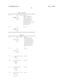 AMIDE DERIVATIVE OR SALT THEREOF diagram and image