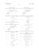 AMIDE DERIVATIVE OR SALT THEREOF diagram and image