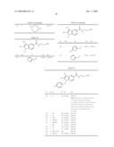 AMIDE DERIVATIVE OR SALT THEREOF diagram and image