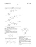 AMIDE DERIVATIVE OR SALT THEREOF diagram and image