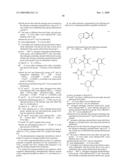 AMIDE DERIVATIVE OR SALT THEREOF diagram and image