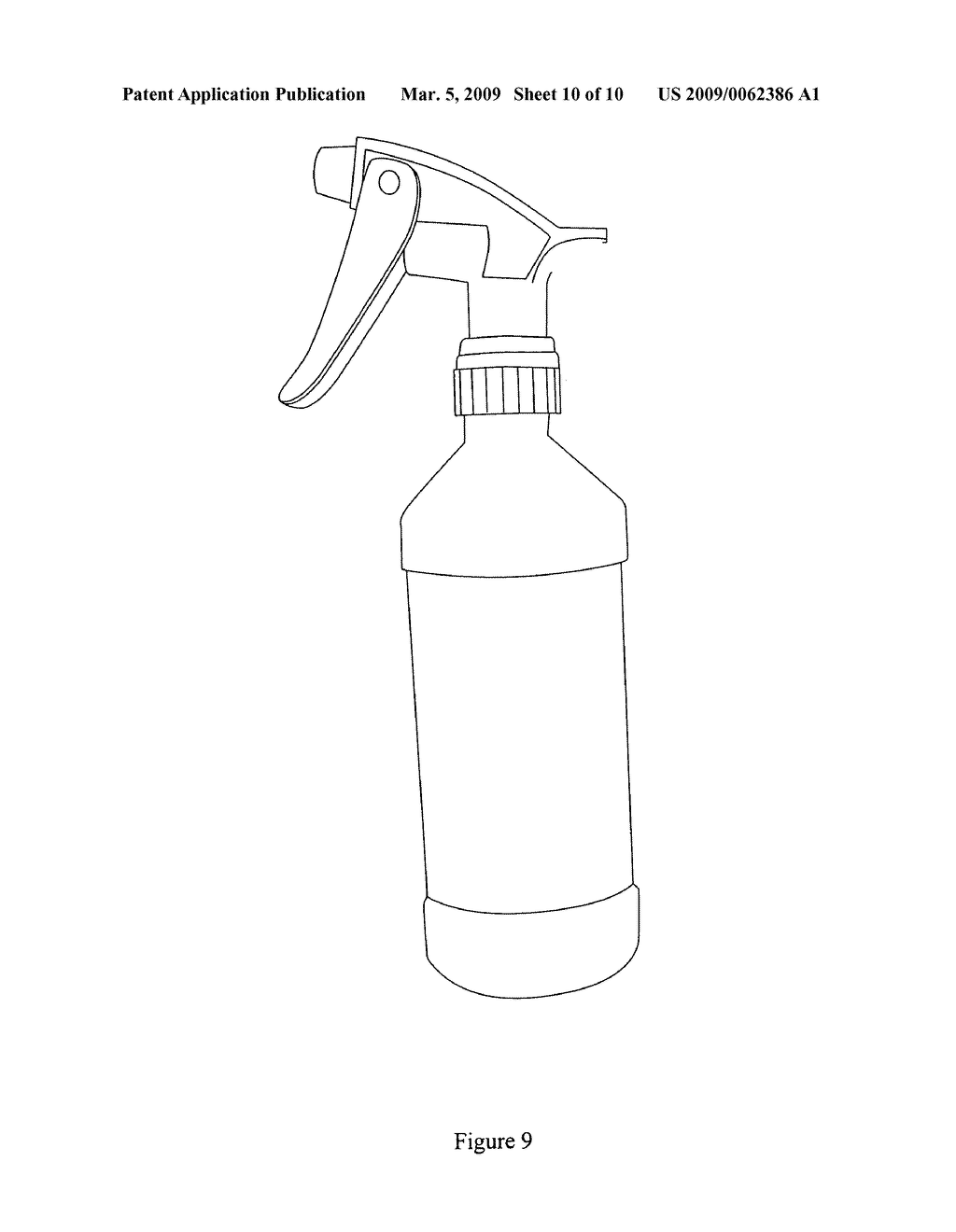 Simulants of Toxants for Training and Testing - diagram, schematic, and image 11