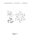 POROUS COORDINATION COPOLYMERS AND METHODS FOR THEIR PRODUCTION diagram and image