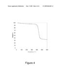 POROUS COORDINATION COPOLYMERS AND METHODS FOR THEIR PRODUCTION diagram and image