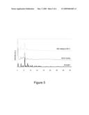 POROUS COORDINATION COPOLYMERS AND METHODS FOR THEIR PRODUCTION diagram and image