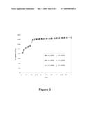 POROUS COORDINATION COPOLYMERS AND METHODS FOR THEIR PRODUCTION diagram and image