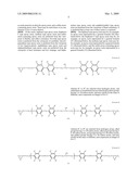 Epoxy Resin Composition for Sealing and Electronic Component Device diagram and image