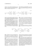 Epoxy Resin Composition for Sealing and Electronic Component Device diagram and image