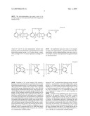 Epoxy Resin Composition for Sealing and Electronic Component Device diagram and image