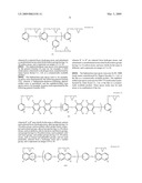 Epoxy Resin Composition for Sealing and Electronic Component Device diagram and image