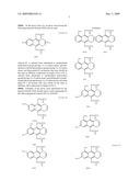 Epoxy Resin Composition for Sealing and Electronic Component Device diagram and image