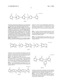 Epoxy Resin Composition for Sealing and Electronic Component Device diagram and image