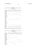 Epoxy Resin Composition for Sealing and Electronic Component Device diagram and image