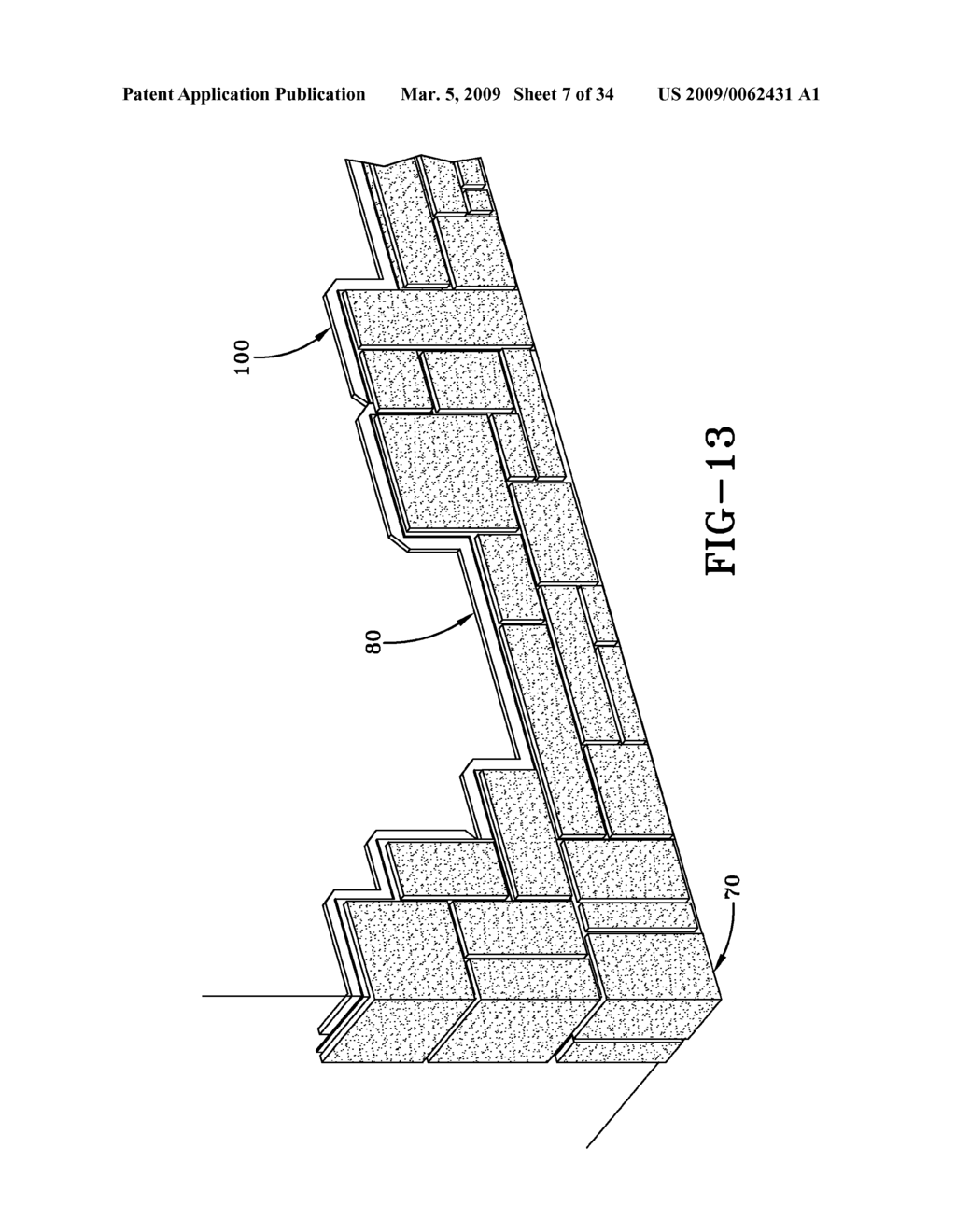 COMPOSITION OF MATTER - diagram, schematic, and image 08