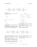 Aromatic Phosphate Acid Flame Retardant Compositions diagram and image