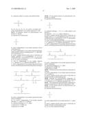 Aromatic Phosphate Acid Flame Retardant Compositions diagram and image