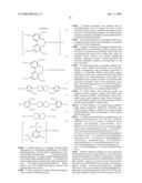 Aromatic Phosphate Acid Flame Retardant Compositions diagram and image