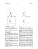 NOVEL MULTIFUNCTIONAL ADDITIVE GRAFTED RUBBER AND PROCESS FOR THE PREPARATION THEREOF diagram and image