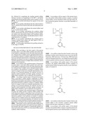 NOVEL MULTIFUNCTIONAL ADDITIVE GRAFTED RUBBER AND PROCESS FOR THE PREPARATION THEREOF diagram and image