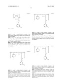 NOVEL MULTIFUNCTIONAL ADDITIVE GRAFTED RUBBER AND PROCESS FOR THE PREPARATION THEREOF diagram and image