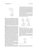 NOVEL MULTIFUNCTIONAL ADDITIVE GRAFTED RUBBER AND PROCESS FOR THE PREPARATION THEREOF diagram and image