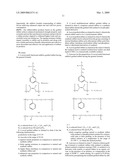 NOVEL MULTIFUNCTIONAL ADDITIVE GRAFTED RUBBER AND PROCESS FOR THE PREPARATION THEREOF diagram and image