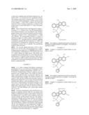 Olefin polymerization process diagram and image