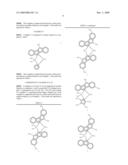 Olefin polymerization process diagram and image