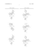 Olefin polymerization process diagram and image