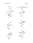 Olefin polymerization process diagram and image