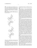 Olefin polymerization process diagram and image