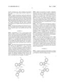 Olefin polymerization process diagram and image