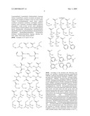 Borate Salts, Method for the Production Thereof and Use Thereof diagram and image