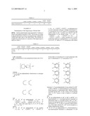 Borate Salts, Method for the Production Thereof and Use Thereof diagram and image