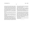 Borate Salts, Method for the Production Thereof and Use Thereof diagram and image