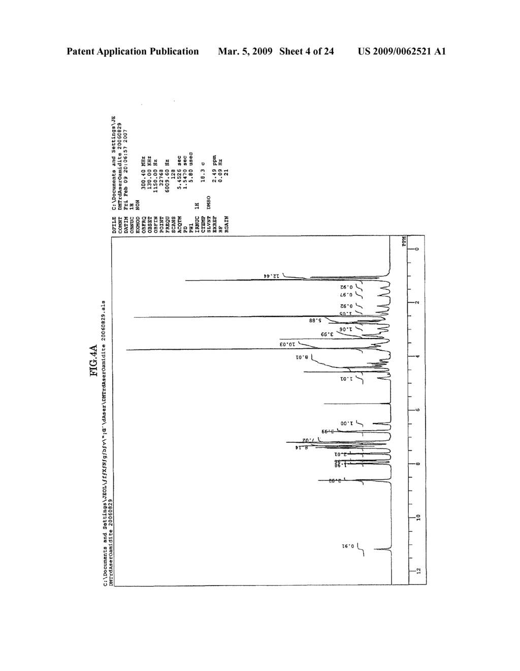 AMIDITE FOR SYNTHESIZING MODIFIED NUCLEIC ACID AND METHOD FOR SYNTHESIZING MODIFIED NUCLEIC ACID - diagram, schematic, and image 05