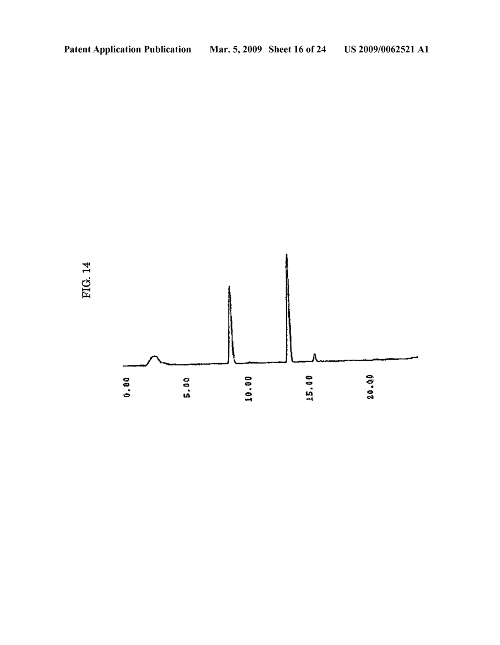 AMIDITE FOR SYNTHESIZING MODIFIED NUCLEIC ACID AND METHOD FOR SYNTHESIZING MODIFIED NUCLEIC ACID - diagram, schematic, and image 17