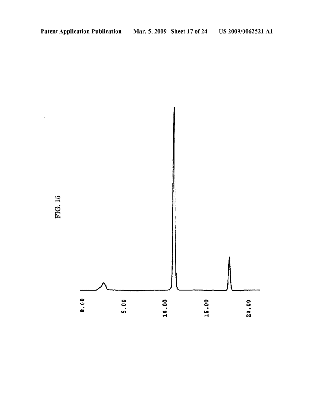 AMIDITE FOR SYNTHESIZING MODIFIED NUCLEIC ACID AND METHOD FOR SYNTHESIZING MODIFIED NUCLEIC ACID - diagram, schematic, and image 18